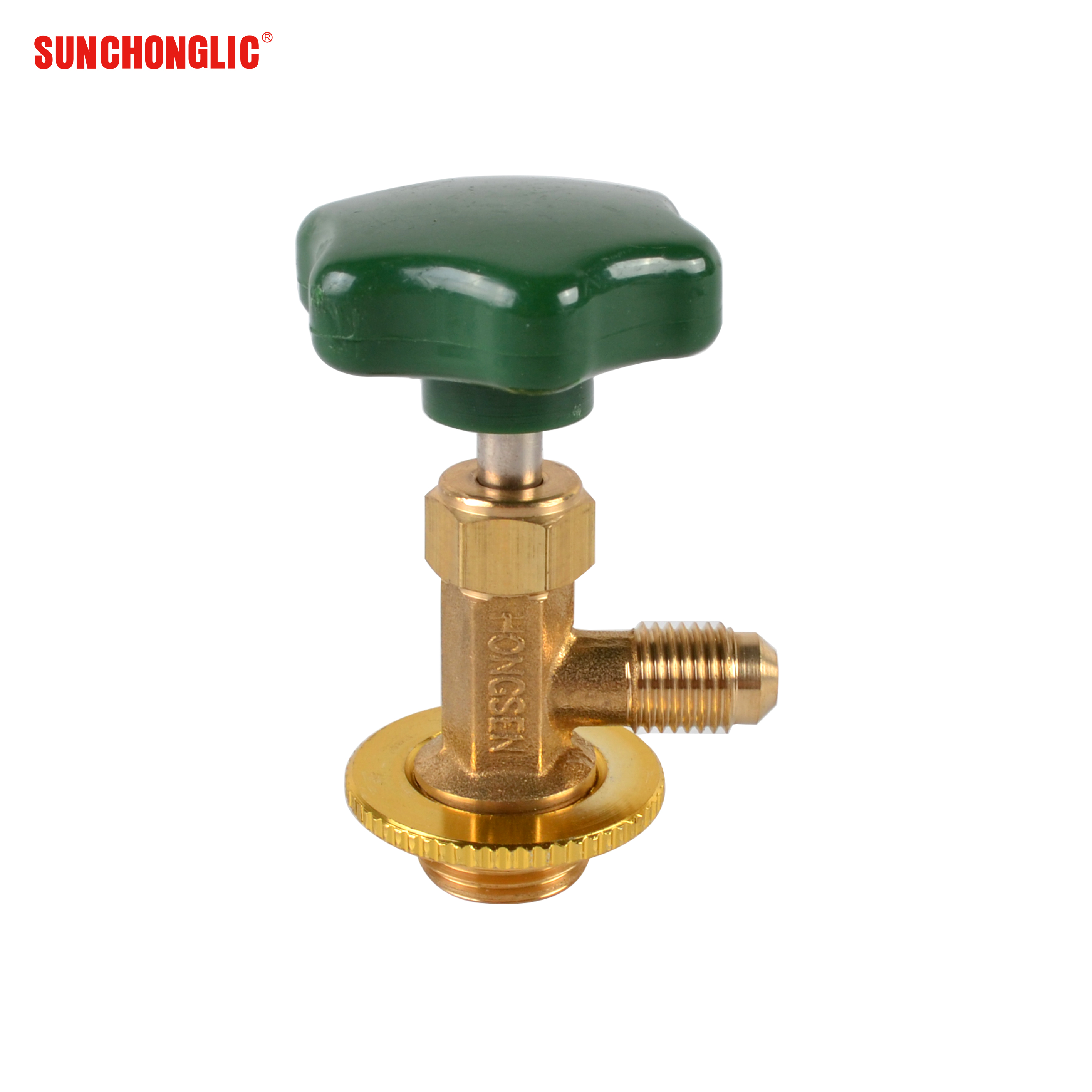 Other Parts - 	B01160012